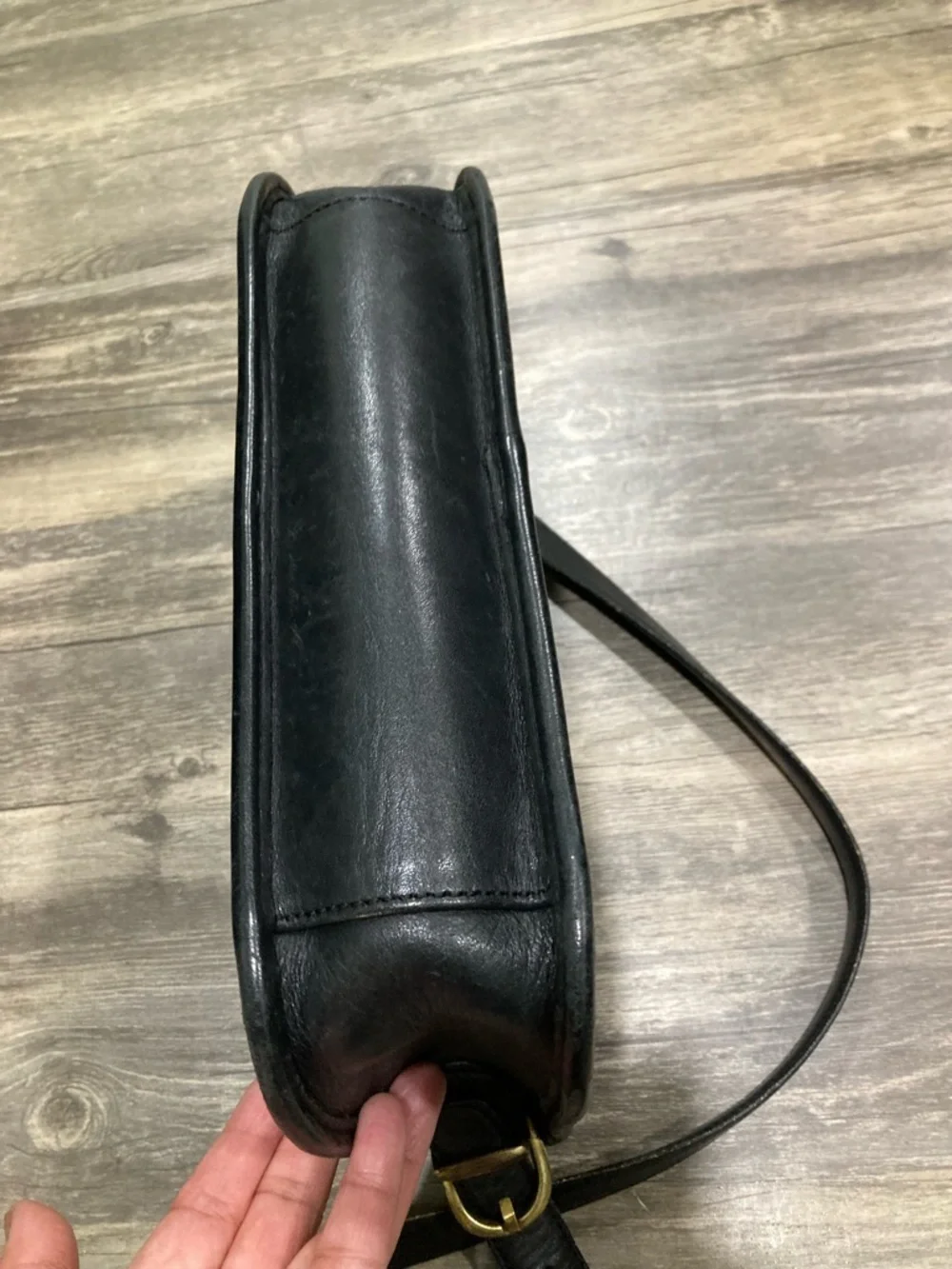COACH - Vintage purse